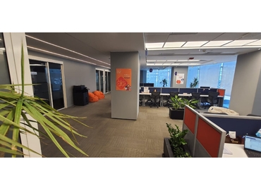 Office 2CCC+GV8 4724243 Cairo