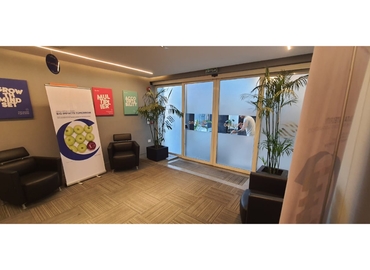 Office 2CCC+GV8 4724243 Cairo