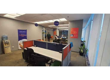 Office 2CCC+GV8 4724243 Cairo