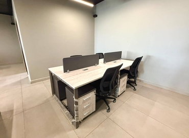 Office leadears international college 4724243 Cairo