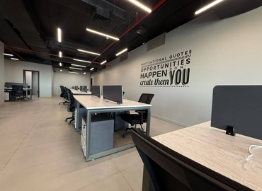Office leadears international college 4724243 Cairo