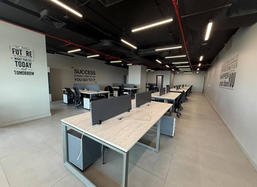 Office leadears international college 4724243 Cairo