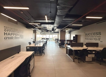 Office leadears international college 4724243 Cairo