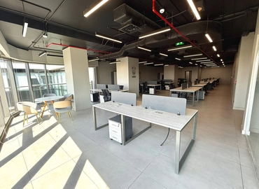 Office leadears international college 4724243 Cairo