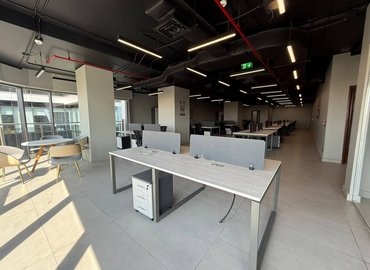 Office leadears international college 4724243 Cairo