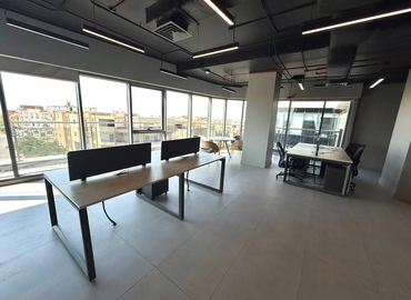 Office leadears international college 4724243 Cairo