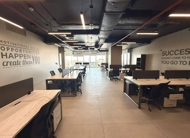 Office leadears international college 4724243 Cairo