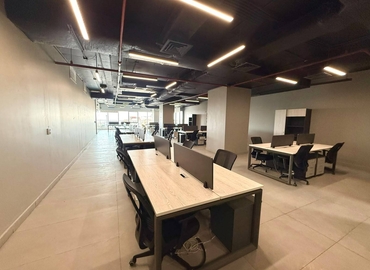 Office leadears international college 4724243 Cairo