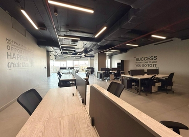 Office leadears international college 4724243 Cairo