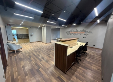 Office leadears international college 4724243 Cairo