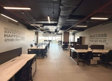 Office leadears international college 4724243 Cairo