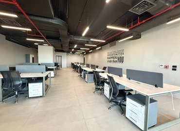 Office leadears international college 4724243 Cairo