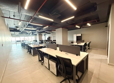 Office leadears international college 4724243 Cairo