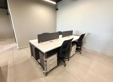 Office leadears international college 4724243 Cairo