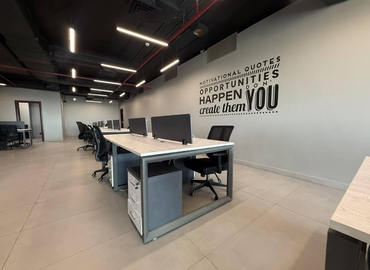 Office leadears international college 4724243 Cairo