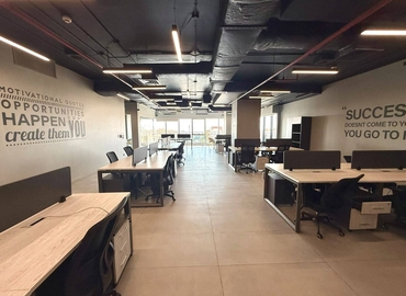 Office leadears international college 4724243 Cairo