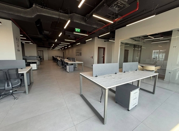 Office leadears international college 4724243 Cairo