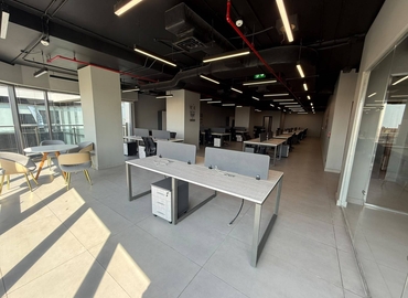 Office leadears international college 4724243 Cairo
