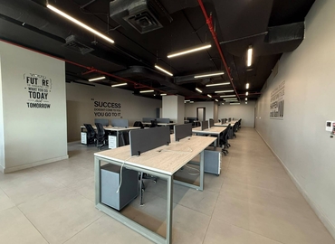 Office leadears international college 4724243 Cairo