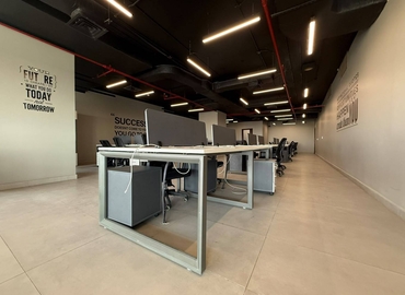 Office leadears international college 4724243 Cairo