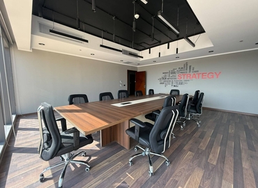 Office leadears international college 4724243 Cairo