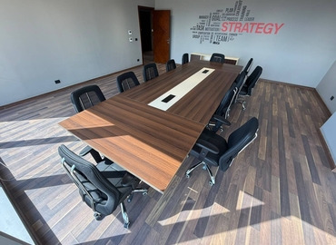 Office leadears international college 4724243 Cairo