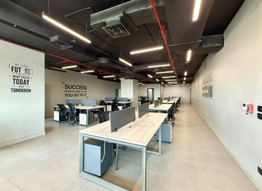 Office leadears international college 4724243 Cairo