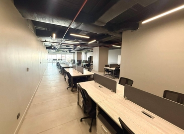 Office leadears international college 4724243 Cairo