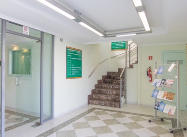 Virtual address in Palma de Mallorca, Carrer des Licorers 2º B (07141) - 0 | MatchOffice