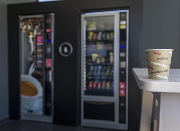 Centros de oficinas disponible para alquilar en Ferrol 66 m², C/ Arrieros esquina Vidrieros - 11 | MatchOffice.es