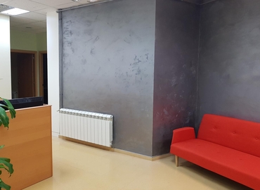 Virtual business address in Baix Llobregat, Carrer de l'Alba 2 (08635) - 9 | MatchOffice.com