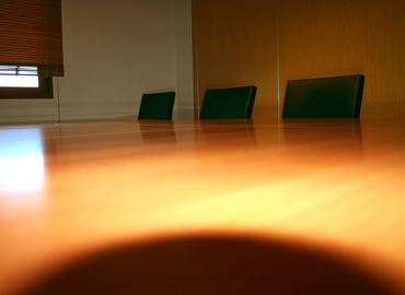 65 m² Serviced office in Malaga, Boulevard Louis Pasteur 5 (29010) - 6 | MatchOffice.com