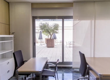 26 m² Business space in Zaragoza, Calle Doctor Casas 20 (50008) - 1 | MatchOffice