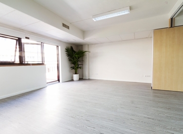 Centros de negocio en alquiler en Madrid Centro 350 m², Jacometrezo 15 - 23 | MatchOffice