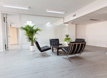 Micentro de negocio disponible para alquilar en Madrid Centro 350 m², Jacometrezo 15 - 6 | MatchOffice.es