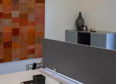 Business center en alquiler en Eixample 19 m², Carrer de Balmes 59 - 11 | MatchOffice.es