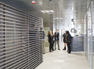 Micentro de negocio en alquiler en Barcelona 22 m², Diagonal Ave 601 - 13 | MatchOffice.es