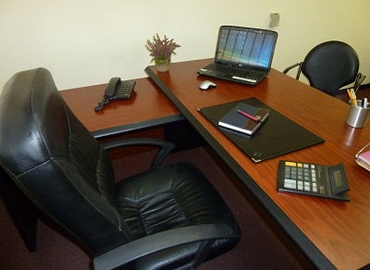 38 m² Conference room in Barcelona City, Avinguda Meridiana 308 (08027) - 7 | MatchOffice