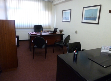Join our reliable Virtual address in Sant Andreu, Avinguda Meridiana 308 (08027) - 4 | MatchOffice.com