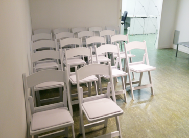 Alquile sala de juntas en Gràcia 20 m², Travessera de Dalt - 7 | MatchOffice.es