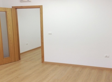 Centros de negocio en alquiler en Alicante 40 m², C/ Veronica 16 - 2 | MatchOffice.es