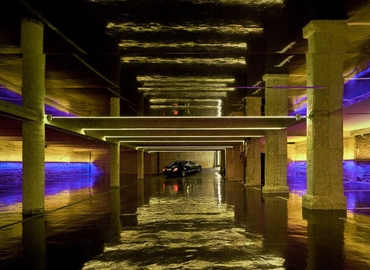 Micentro de negocio en alquiler en Madrid Centro 14 m², Nuñez de Balboa 52 - 15 | MatchOffice.es