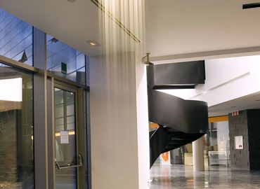 60 m² Business space building available to rent in Seville, Carretera de la Exclusa nº 11 (41011) - 6 | MatchOffice.com