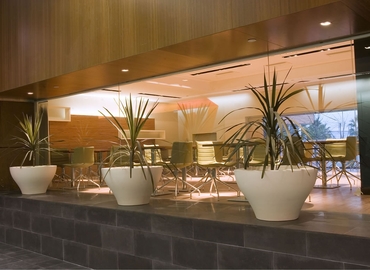 Centros de negocio disponible para alquilar en Sevilla 60 m², Carretera de la Exclusa nº 11 - 15 | MatchOffice