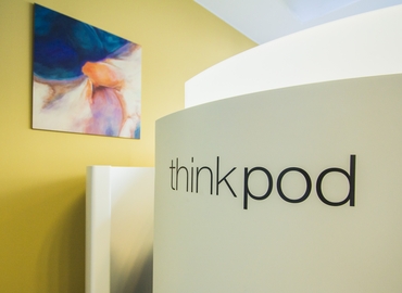 Explore oficinas de coworking en Barcelona 300 m², Plaça de Catalunya 1 - 6 | MatchOffice.es