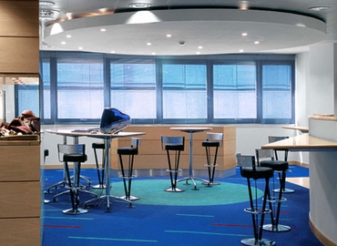 70 m² Coworking  in Madrid Centro, Calle de la Ribera del Loira 46 (28042) - 12 | MatchOffice