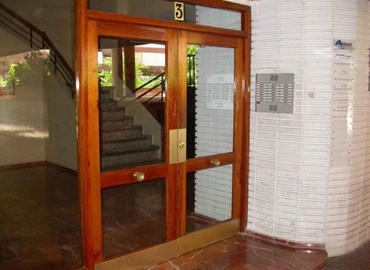 20 m² Coworking  in Alicante, Avenida Maisonnave 33 portal 3 - 3º (03003) - 0 | MatchOffice