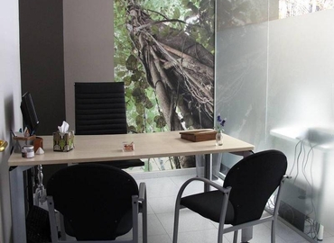 40 m² Shared workspace  in Cervera, Avenida Catalunya (25200) - 4 | MatchOffice.com