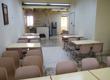 Virtual business address in Tarragona, Via de l'Imperi Romà 11 (43003) - 15 | MatchOffice.com