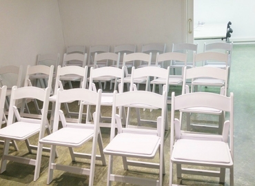 Explore oficinas temporales en Barcelona 120 m², Travessera de Dalt - 19 | MatchOffice